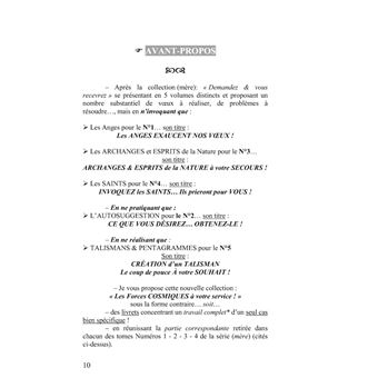 Sortir de la dépression - de la morosité...