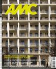 AMC n° 294 mars 2021