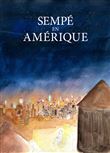 Sempé en Amérique