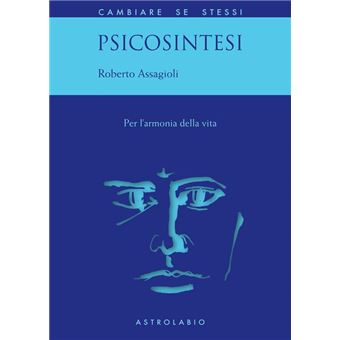 P.D. OUSPENSKY- FRAMMENTI DI UN INSEGNAMENTO SCONOSCIUTO- ASTROLABIO