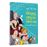Les Voisins de mes voisins sont mes voisins [DVD]