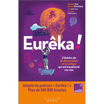 Eurêka !