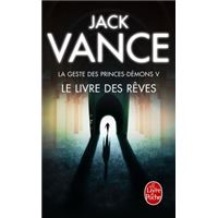 La geste des Princes-Démons