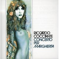 Concerto per Margherita