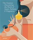 The Essence