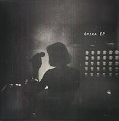 ANIKA/LP