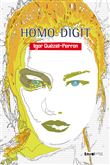 Homo digit