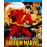 Adventures of Captain Marvel Blu-ray