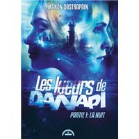 La nuit