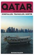 Guide pratique du Qatar 2019