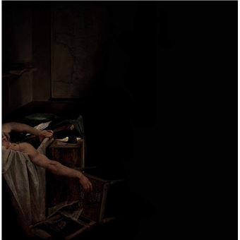 Have A Nice Life - 1