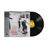 Wheelin And Dealin - Vinilo
