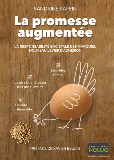 La promesse augmentée