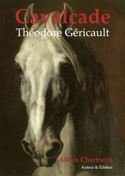 Cavalcade