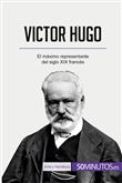Victor Hugo