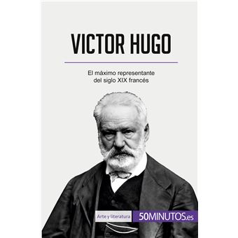 Victor Hugo