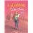 La vie compliquée de Léa OlivierLa vie compliquée de Léa Olivier BD_0