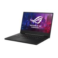 PC Portable Gaming Asus GU502GV-AZ048T 15.6" Intel Core i7 16 Go RAM 1 To SSD Noir