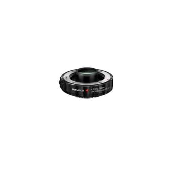 Examen de TAMRON-F AF TELE-CONVERTISSEUR 2X BBAR MC7. Avis du lecteur