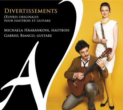 ENTERTAINMENTS