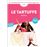 Le Tartuffe_0