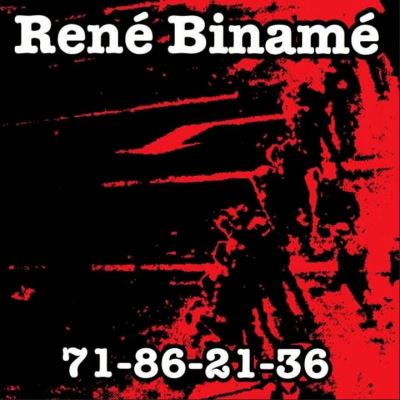 71-86-21-36