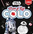 STAR WARS - Mon P'tit Colo