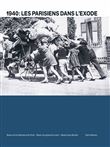 Parisiens dans l'exode (Les)