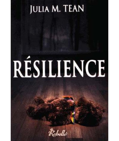 Résilience