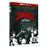 Zombie Edition Limitée Blu-ray 4K Ultra HD