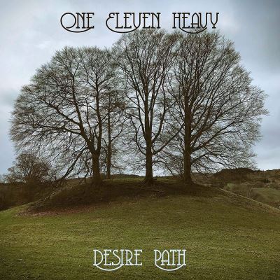 Desire Path Inclus coupon MP3