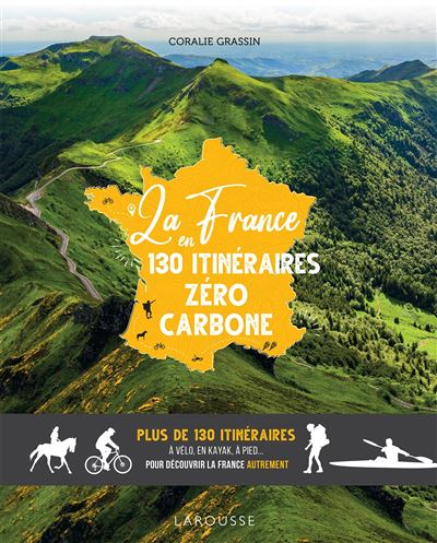 Photo de la-france-en-130-itineraires-zero-carbone