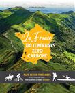 La France en 130 itinéraires zéro carbone