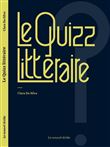 Le Quizz Littéraire