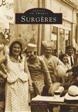 Surgères