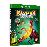 RAYMAN LEGENDS MIX XONE_0