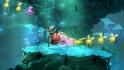 RAYMAN LEGENDS MIX XONE_2