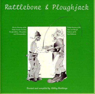 Rattlebone and ploughjack