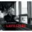 Les 100 plus belles chansons Coffret_0