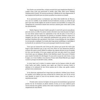 Complots Toxiques - Manipulations secrètes et Pouvoir