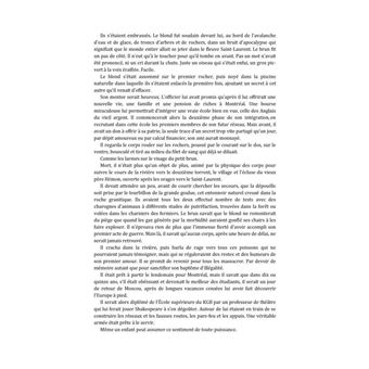 Complots Toxiques - Manipulations secrètes et Pouvoir