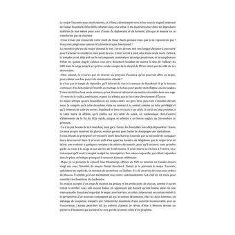 Complots Toxiques - Manipulations secrètes et Pouvoir