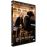 Au bout des doigts DVD_0