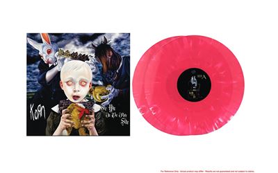 See-You-On-The-Other-Side-20th