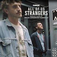 All Of Us Strangers / Score