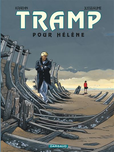 Tramp - Pour Hélène