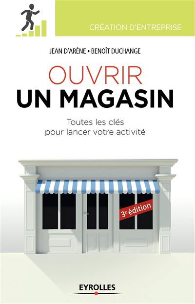 Ouvrir un magasin de vêtements : le guide complet