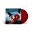 Am I The Drama? - 2 Vinilos Rojo