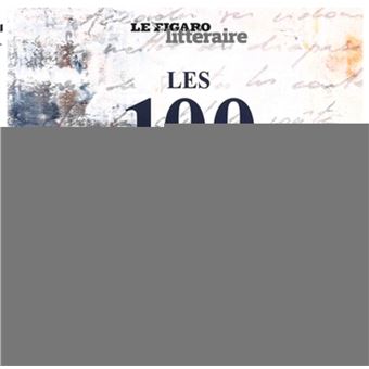 Les 100 expressions inspirées de l'art