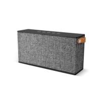Enceinte portable Fresh 'n Rebel Rockbox Chunk Fabric Gris